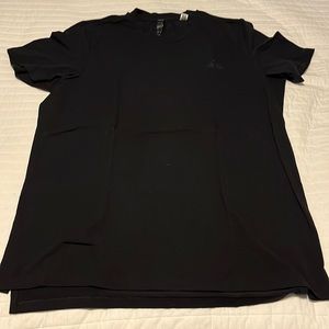 Adidas T-shirt